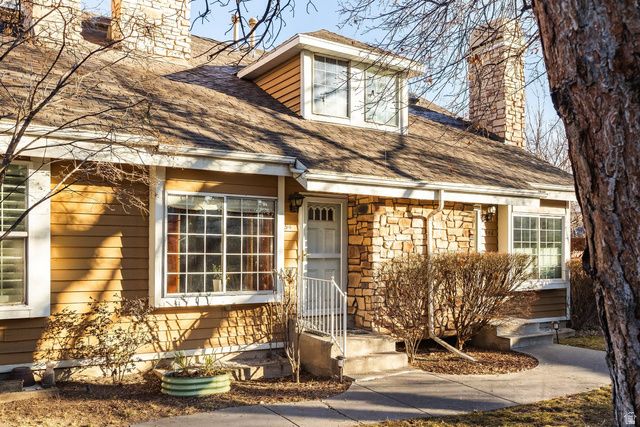 854 E POND VIEW WAY, Salt Lake City, UT 84106