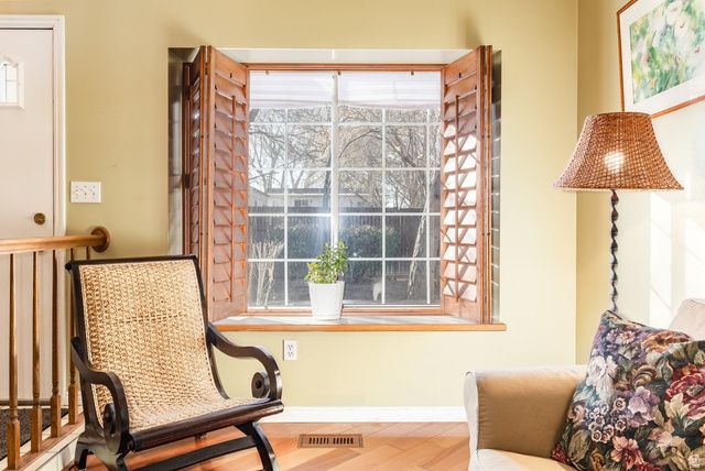 854 E POND VIEW WAY, Salt Lake City, UT 84106