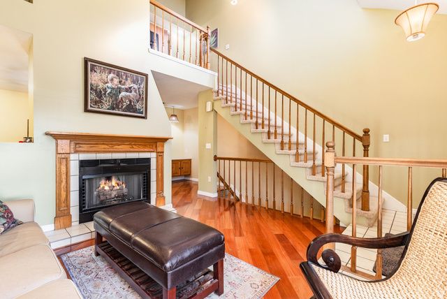 854 E POND VIEW WAY, Salt Lake City, UT 84106