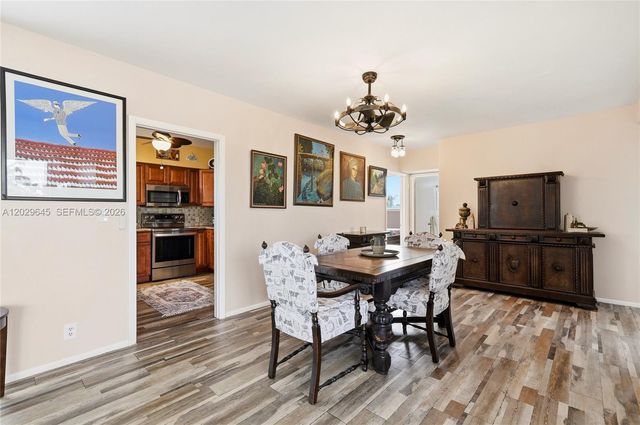 1900 S Ocean Drive 312, Fort Lauderdale, FL 33316