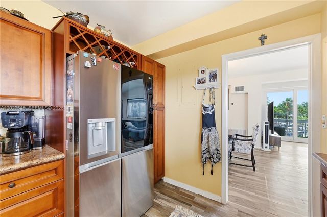 1900 S Ocean Drive 312, Fort Lauderdale, FL 33316