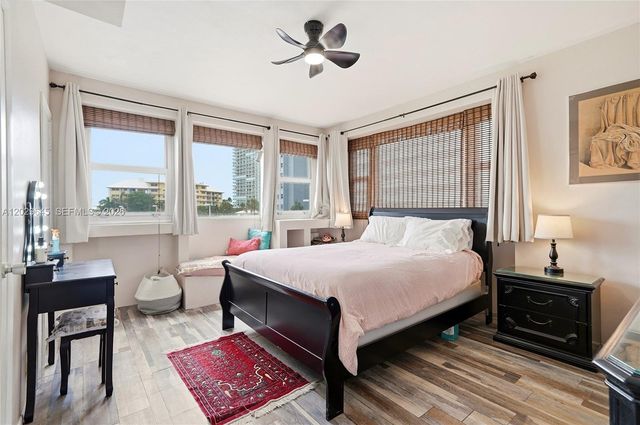 1900 S Ocean Drive 312, Fort Lauderdale, FL 33316