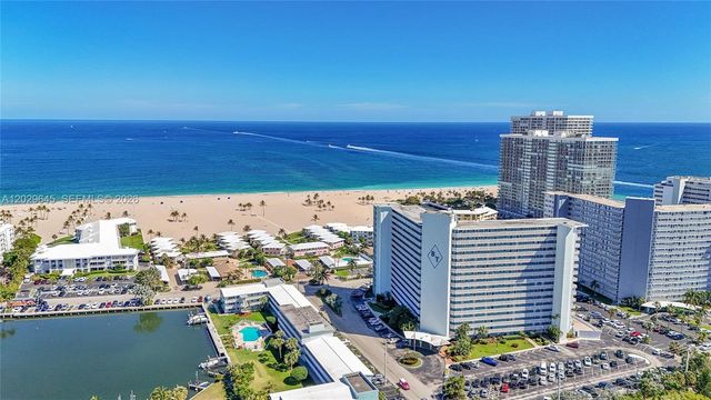 1900 S Ocean Drive 312, Fort Lauderdale, FL 33316