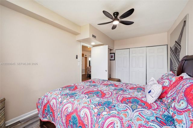 1900 S Ocean Drive 312, Fort Lauderdale, FL 33316