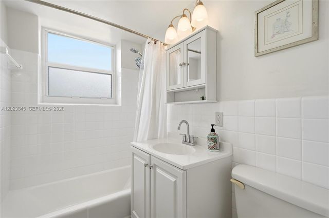1900 S Ocean Drive 312, Fort Lauderdale, FL 33316