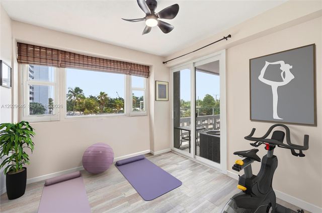 1900 S Ocean Drive 312, Fort Lauderdale, FL 33316