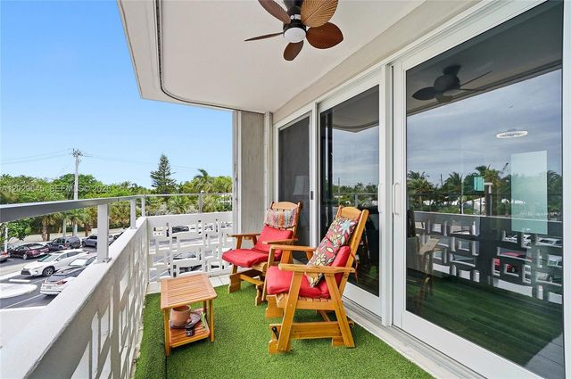 1900 S Ocean Drive 312, Fort Lauderdale, FL 33316