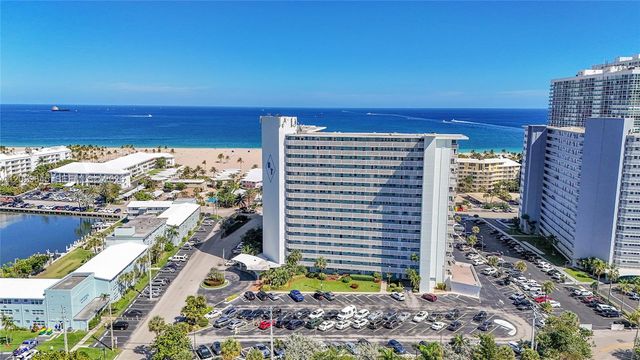 1900 S Ocean Drive 312, Fort Lauderdale, FL 33316
