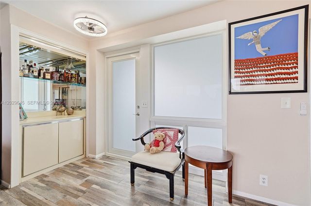 1900 S Ocean Drive 312, Fort Lauderdale, FL 33316