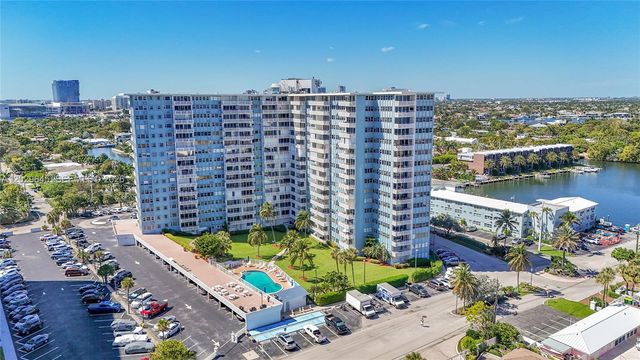 1900 S Ocean Drive 312, Fort Lauderdale, FL 33316