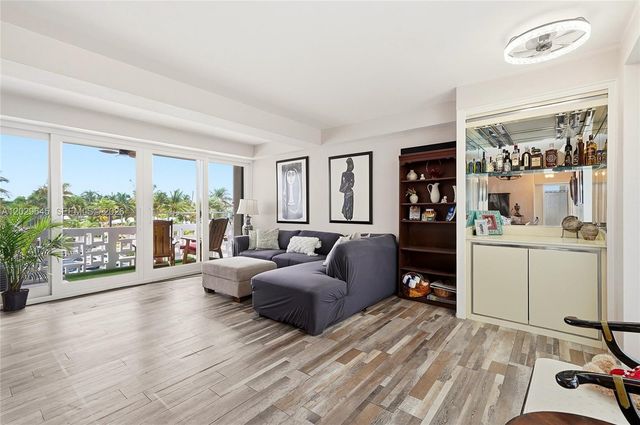 1900 S Ocean Drive 312, Fort Lauderdale, FL 33316