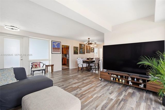 1900 S Ocean Drive 312, Fort Lauderdale, FL 33316