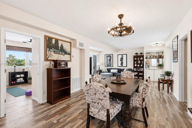 1900 S Ocean Drive 312, Fort Lauderdale, FL 33316