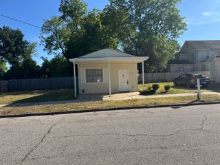1762 Fenwick Street, Augusta, GA 30904