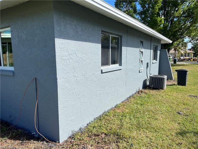 1312 SE 24th AVE B, Cape Coral, FL 33990