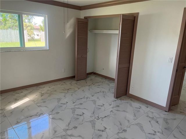 1312 SE 24th AVE B, Cape Coral, FL 33990