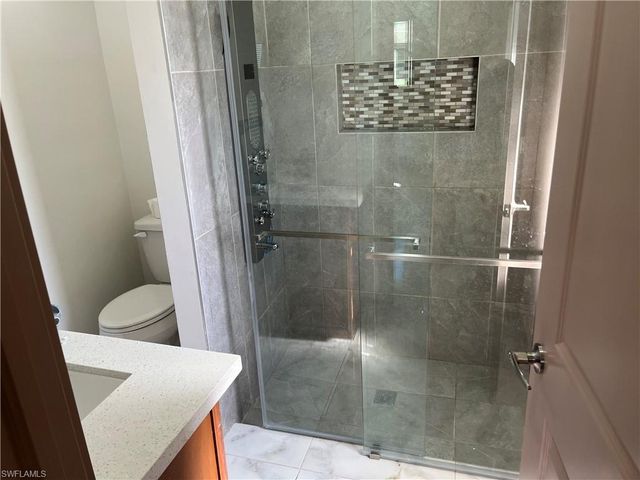 1312 SE 24th AVE B, Cape Coral, FL 33990