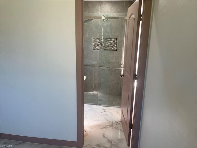 1312 SE 24th AVE B, Cape Coral, FL 33990