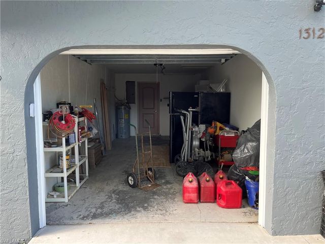 1312 SE 24th AVE B, Cape Coral, FL 33990