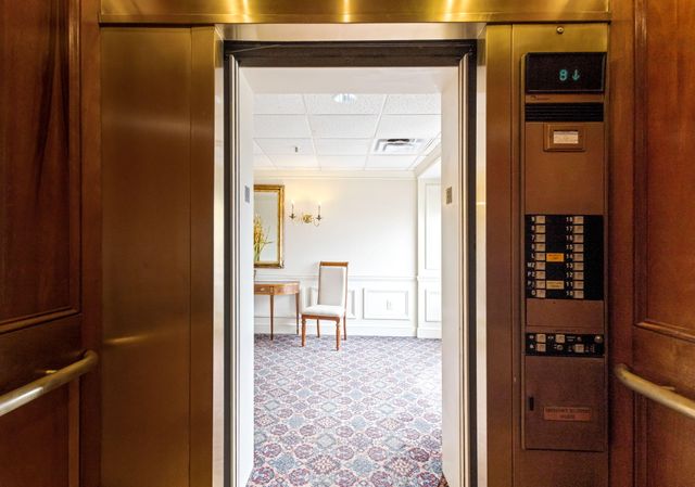 1 7th Street, 805, Augusta, GA 30901