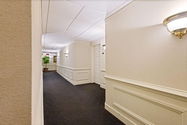 1 7th Street, 805, Augusta, GA 30901