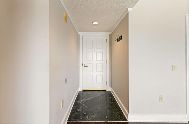 1 7th Street, 805, Augusta, GA 30901