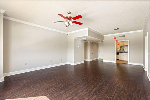 1 7th Street, 805, Augusta, GA 30901