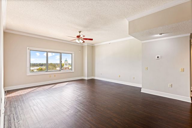 1 7th Street, 805, Augusta, GA 30901