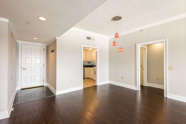 1 7th Street, 805, Augusta, GA 30901