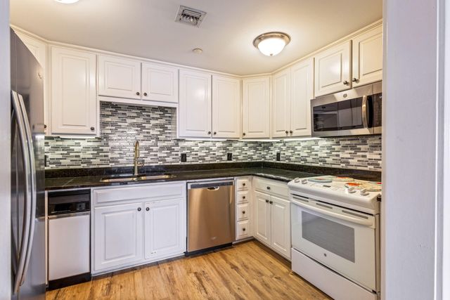 1 7th Street, 805, Augusta, GA 30901