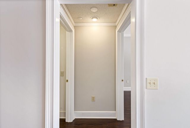 1 7th Street, 805, Augusta, GA 30901