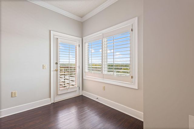 1 7th Street, 805, Augusta, GA 30901