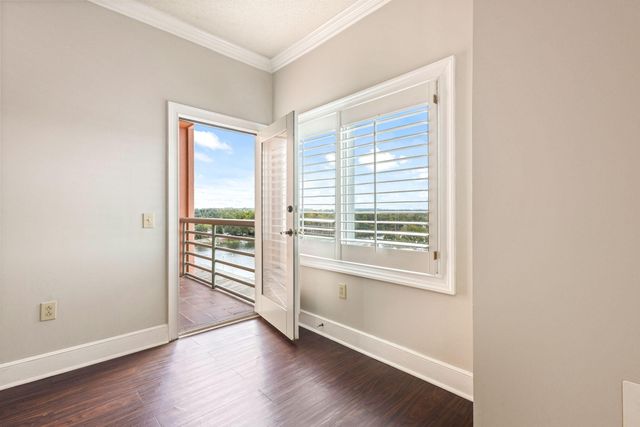 1 7th Street, 805, Augusta, GA 30901