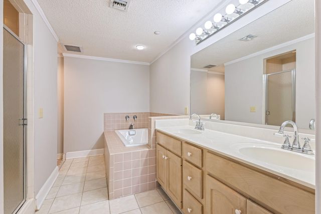 1 7th Street, 805, Augusta, GA 30901