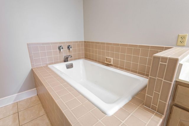 1 7th Street, 805, Augusta, GA 30901