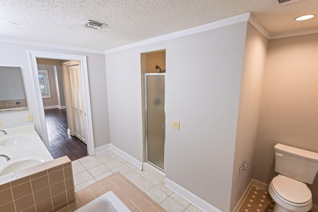 1 7th Street, 805, Augusta, GA 30901