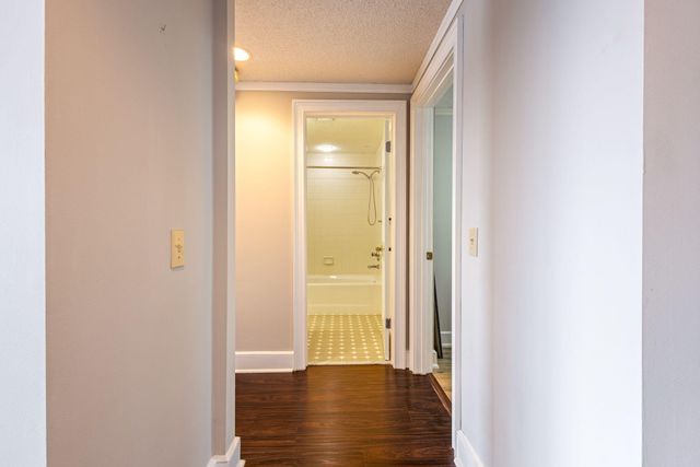 1 7th Street, 805, Augusta, GA 30901