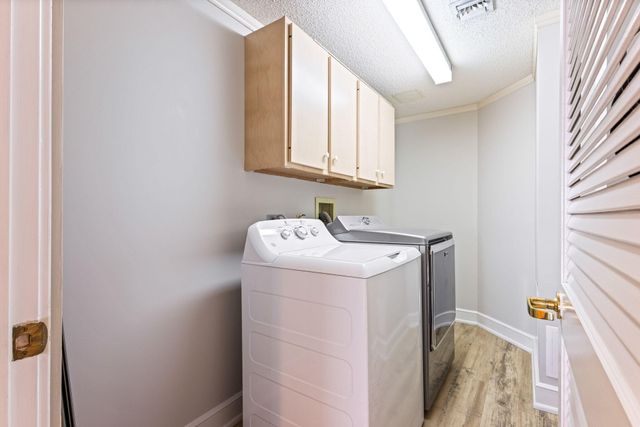 1 7th Street, 805, Augusta, GA 30901