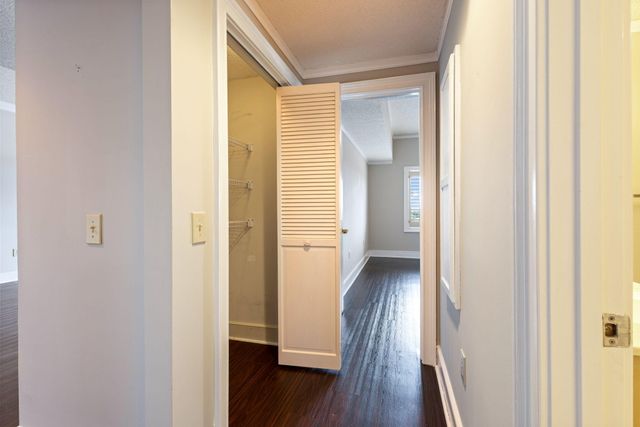 1 7th Street, 805, Augusta, GA 30901