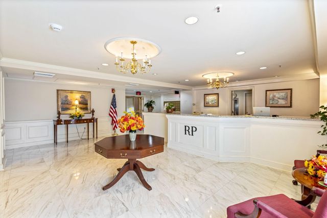 1 7th Street, 805, Augusta, GA 30901