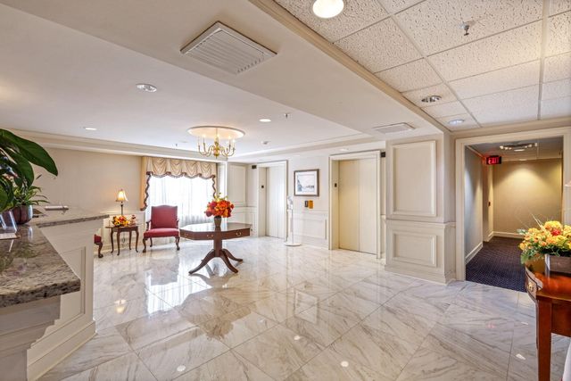 1 7th Street, 805, Augusta, GA 30901