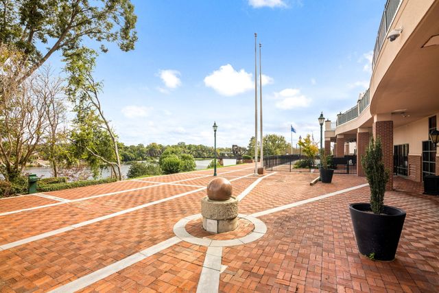 1 7th Street, 805, Augusta, GA 30901