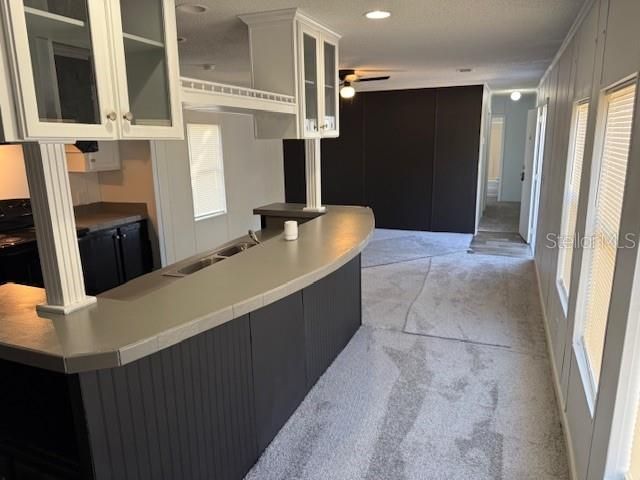 102 NE 13TH AVENUE, Chiefland, FL 32626