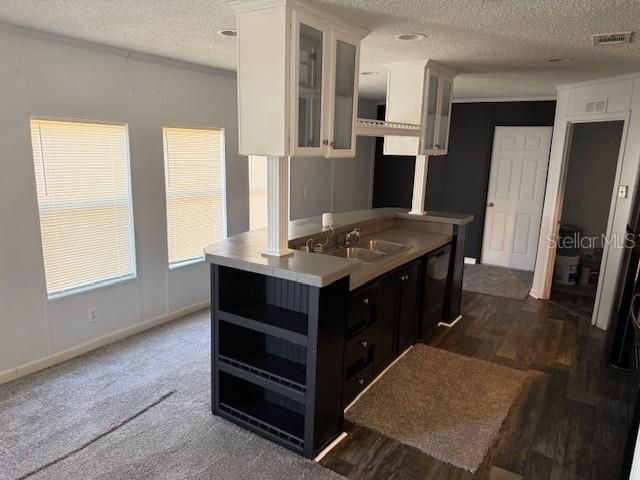 102 NE 13TH AVENUE, Chiefland, FL 32626