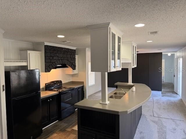 102 NE 13TH AVENUE, Chiefland, FL 32626