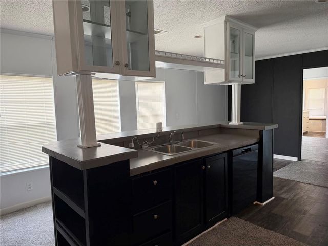 102 NE 13TH AVENUE, Chiefland, FL 32626