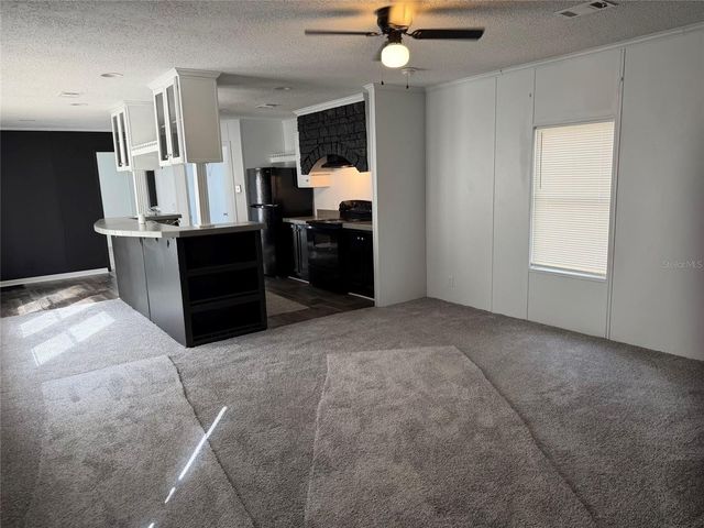 102 NE 13TH AVENUE, Chiefland, FL 32626