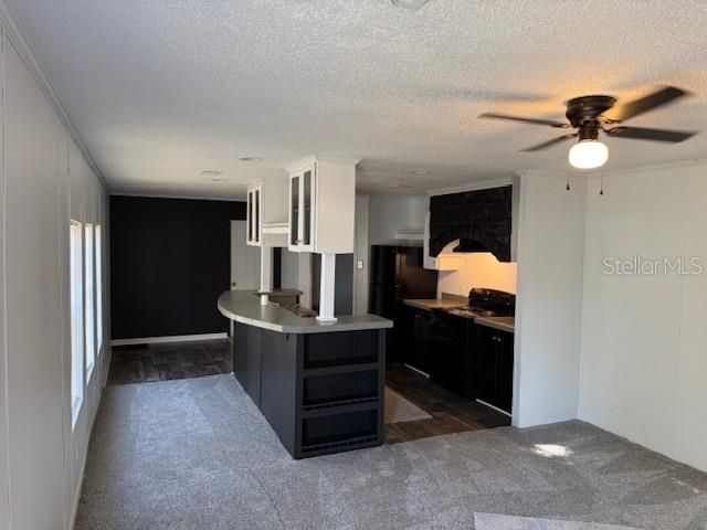 102 NE 13TH AVENUE, Chiefland, FL 32626