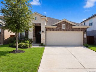 12614 Big Valley, San Antonio, TX 78254