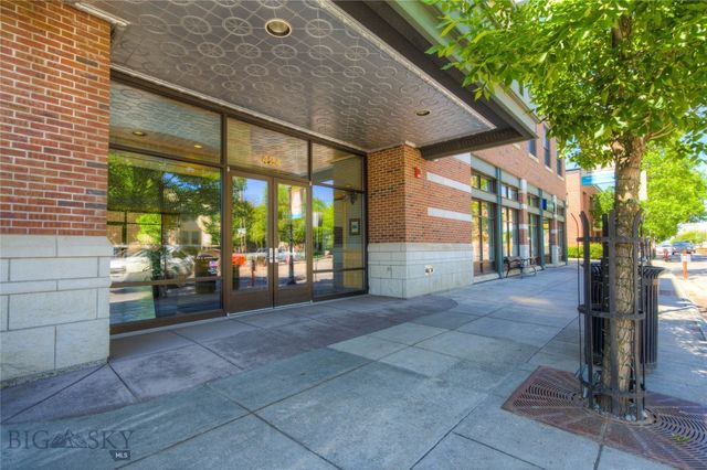 448 E Main Street DO101, Bozeman, MT 59715